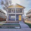 1Brlovely Stylish Downtownclose To Everything