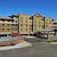 Oxford Suites Paso Robles