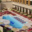 Hard Rock Hotel & Casino Sacramento