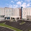 Hampton Inn & Suites Charlotte Airport Lake Pointe