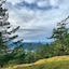 Otters Pond Bed & Breakfast