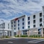 Hilton Garden Inn Destin Miramar Beach