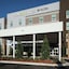 Home2 Suites By Hilton Jacksonville Airport
