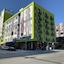 Domicile Suites At Marina Slu