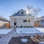 1893 Classic 4 Blocks From Great Dining & Shops