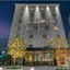 One11 Hotel