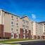 Woodspring Suites Baltimore White Marsh - Nottingham