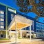 Home2 Suites By Hilton Palm Bay Melbourne I 95