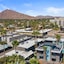 Walkable Ots Mid Century Condo-Pool