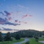 Palmer Park Trails & Space 4 Bdrm Cntrl Location