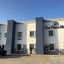 Hotel Lydia