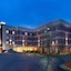 Home2 Suites By Hilton Charlotte Mooresville