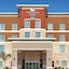 Homewood Suites By Hilton Harlingen