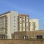 Hyatt Place Peña Station Denver Airport