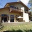 Haciendas Club