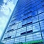 Wingate By Wyndham Long Island City