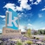 The Kartrite Resort & Indoor Waterpark