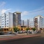 Residence Inn By Marriott Walnut Creek