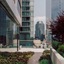 The Joseph, A Luxury Collection Hotel, Nashville