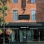 Sonder 907 Main