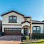 8812 Macapa Drive