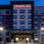 Hampton Inn Eden Prairie Minneapolis