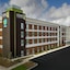 Home2 Suites By Hilton San Antonio Lackland Sea World