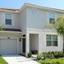 2960 Buccaneer Palm Road