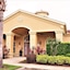 Magical Florida Getaway.