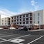 Home2 Suites By Hilton North Charleston-University Boulevard
