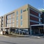 Home2 Suites By Hilton Atlanta Airport West