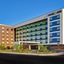 Home2 Suites By Hilton Las Vegas Convention Center