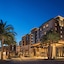 Brownwood Hotel & Spa