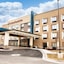 Hampton Inn And Suites By Hilton Lexington Columbia