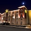 My Place Hotel - Overland Park