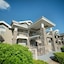 Legacy At Thousand Hills