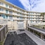 Aqua Villa 302