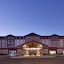 Great Wolf Lodge Arizona