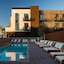 Hotel San Luis Obispo