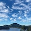 Quiet Mind Mountain Lodge, Retreat And Spa