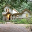 34Sl - Hot Tub - Bbq - Ping Pong Table - Sleeps 8