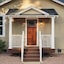 2Br Olympic Center Downtown