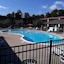 Oyo Hotel Phenix City