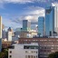 100 Walkscore Pearl District Condos By Barsala