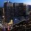 Stay Together Suites 2Bd-2Ba Apartment