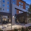 Hampton Inn Boston Woburn
