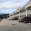 Baymont By Wyndham Kingwood