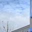 Motel 6 Louisville, Ky - Airport - Fair Expo