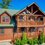 Estate Of Relaxation