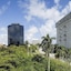 The Ben West Palm, Autograph Collection